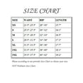 thumbnail image 3 of SAYFUT Women's High Waist Ultra Firm Control Tummy Shapewear Butt Lifter Panties Seamless Shaping Brief Panty Plus Size XS-3XL, 3 of 7