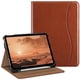 thumbnail image 1 of Funda Fintie para iPad 11.ª generación de 11 pulgadas y 10.ª generación de 10.9 pulgadas, 1 of 9