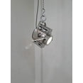 thumbnail image 3 of Beautiful Home Decor Ceiling Hanging Light Nautical Pendant Light Lamp, 3 of 3