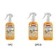 thumbnail image 5 of Jaysuing Floor Cleaner - Easily Removes Stains & Restores Natural Luster - Mild & Safe Ingredients - | 1pc, 5 of 5