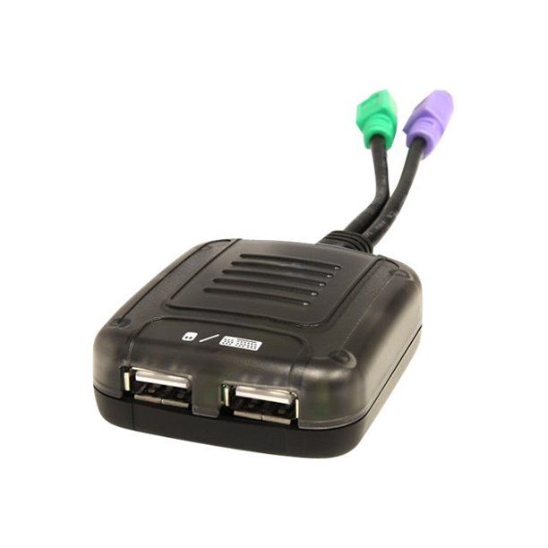 Startech Com Ps 2 To Usb Keyboard And Mouse Adapter Keyboard Mouse Adapter Usb Black Walmart Com Startech Com Ps 2 To Usb Keyboard And Mouse Adapter Keyboard Mouse Adapter Usb Black Walmart Com