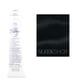 thumbnail image 1 of Coloración L'Oreal Excellence Creme Permanent 3 Natural Black, 1 of 1