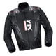 thumbnail image 5 of Chaqueta de equitación Zulema Chaqueta de motociclista XXL, 5 of 8
