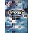 thumbnail image 3 of Ultimate Super Bowl Collection, 3 of 4