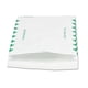 thumbnail image 1 of Mailer Quality Park Survivor R4510 Tyvek, 10 x 13 x 4 cm, color blanco, 1 of 3
