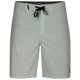 thumbnail image 2 of Bañador Hurley Phantom One & Only Hombre Verde 30, 2 of 2