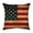 E, variant on Leutsin 4th of July Patriotic Pillow Cover 18x18,Independence Memorial Day Vintage Decor Stripes America Flag Outdoor Lumbar Cushion Case Decoration for Home Sofa Couch (J)