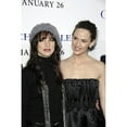 thumbnail image 2 of Juliette Lewis Jennifer Garner At Arrivals For Catch And Release Premiere Egyptian Theater Los Angeles Ca January, 2 of 2