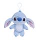 thumbnail image 2 of Stitch Plush Kawaii Soft Plush DollCute for Boy Girl Christmas Halloween Birthday Gift, 2 of 6