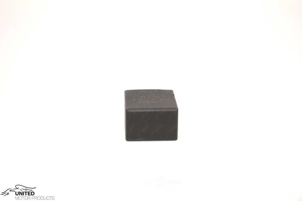 United Automotive Engine Products RLY-81 HVAC Blower Motor Relay