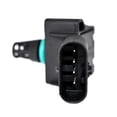 thumbnail image 5 of NEW T-Map Tmap Sensor 0261230416 For 2016-2020 Polaris RZR RZR XP Turbo 2413095, 5 of 9