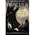 thumbnail image 2 of À la Recherche de Dracula: l'Histoire de Dracula et des Vampires, 2 of 2