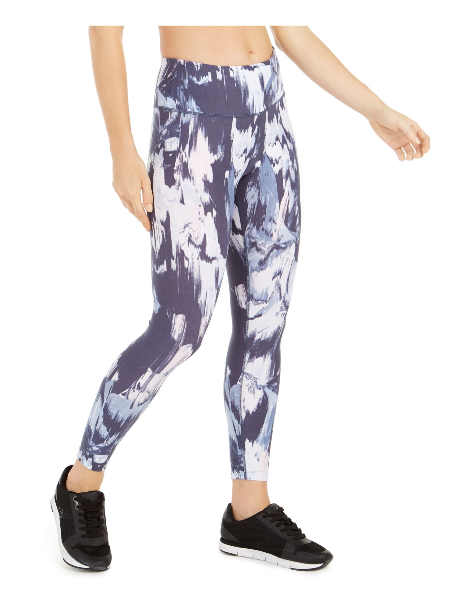 Sam's Club Calvin Klein Leggings Deals 
