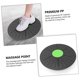 thumbnail image 3 of Fitness Balance Board Balance Pedal Sensory Integration, 3 of 5