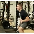 thumbnail image 4 of Power Rack Functional System?, 4 of 7