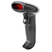 3nStar 1D Cordless Barcode Scanner (SC310BT)