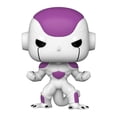 thumbnail image 3 of Figura Funko Pop Frieza 4a Forma 3.7 pulgadas, 3 of 3