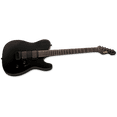 thumbnail image 3 of GUIATARRA TE-401 BLACK ESP ECLIPSE, 3 of 3