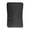Black, variant on Tnarru Boxing Punching Pad, Muay Thai Kick Shield, Hand Target Karate Foot Target, Curved Kickboxing Strike Shield for Muay Thai Mma Black
