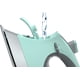 thumbnail image 4 of Plancha de vapor Singer SteamCraft Plus 220429112 300 ml Punta OnPoint, 4 of 7