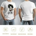 thumbnail image 6 of Graphic Tees Men Funny Tshirts Shirts for Men Hip Hop Shirts for Men Mens Tshirts Cotton, 6 of 7