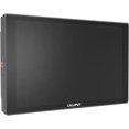 thumbnail image 3 of Monitor de cámara LILLIPUT A11 4K HDMI/3G-SDI de 10.1 pulgadas, 3 of 7