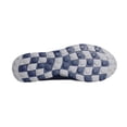 thumbnail image 6 of Ccilu Horizon Beyond Men Lightweight Breathable Lace-up Sneakers, 6 of 6