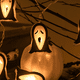 thumbnail image 3 of Luces de cadena de Halloween, decoración de Halloween de miedo,Halloween para fiestas, patios, decoraciones de jardín. Vhermosa CPB-SSW94-6, 3 of 5