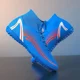 thumbnail image 3 of Botas de fútbol profesionales para hombre y mujer, tacos de entrenamiento al aire libre, zapatillas de deporte de césped, gran oferta, alta calidad, 3 of 5