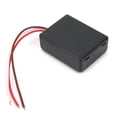 thumbnail image 3 of Emulador de sensor de ocupación ANGGREK tipo 1 Para Benz C W204/GL X164/ML W164/R X164, 3 of 8