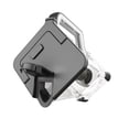 thumbnail image 3 of Combo Licuadora Ninja Grand 4 Programas Auto-iq 2.1 Lts. 1200 Watts y Procesador de Alimentos con Vaso Personal Color Gris, 3 of 5