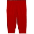 thumbnail image 6 of Disney Minnie Mouse Girls’ Short Sleeve Bodysuit and Leggings Set for Newborn and Infant, 6 of 7