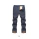 thumbnail image 5 of Yuarrent Pantalón de invierno de poliéster, portátil, de moda, para acampar al aire libre, senderismo, viajar, pantalones largos térmicos a Escalada Gris SG, 5 of 6