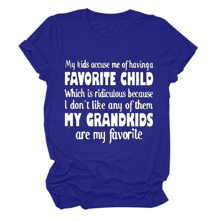 walmart mom shirts