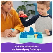 KNS ACK Sandbox Set V2 Blue GML4pk