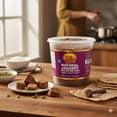 thumbnail image 5 of Verka Gur Kolhapuri, 1 kg, 5 of 5