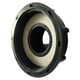 thumbnail image 3 of 2 piezas Adaptador de gruesas IBC Tote Tank Cap Bulk Tank Adaptor Manguera 2 '' 3 '', 3 of 7
