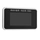 thumbnail image 5 of 2 uds., 12 V/24 V/36 V, voltímetro con pantalla LCD para coche, sensor de termómetro de agua de 10 mm, 5 of 12