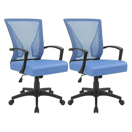 seekol office chair ergonomic computer product