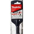 thumbnail image 2 of Broca Sds-plus Nemesis Paraconcreto 1/2 X 12-1/4 Makita B59558 Makita B59558, 2 of 5