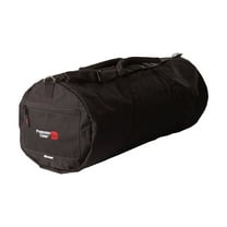 Drum Hardware Bag; 14" x 36"