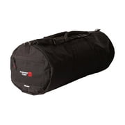 Drum Hardware Bag; 14" x 36"