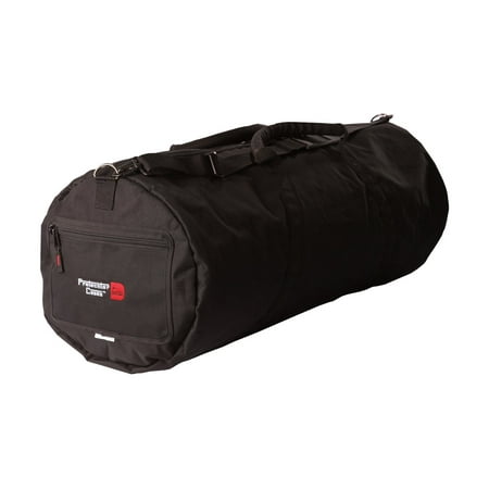 Drum Hardware Bag; 14" x 36"