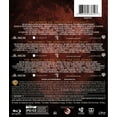 thumbnail image 3 of The Hobbit: Trilogy (Box Set) [Blu-ray], 3 of 3