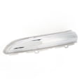 thumbnail image 3 of ,Side Rearview Mirror Turn Rearview Mirror Turn Signal Door Mirror Signal Lamp Exceptional Reliability, 3 of 8