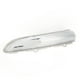 thumbnail image 4 of ,Espejo retrovisor lateral Espejo retrovisor lateral Intermitente Espejo retrovisor Señal de giro Máxima confiabilidad, 4 of 9