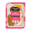 Taylor Farms Apples & Caramel Snack Pack, 3.8 oz
