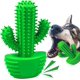 thumbnail image 1 of RUCACIO Juguetes para masticar perros, cepillo de dientes resistente y duradero para perros, 1 of 5