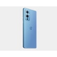 thumbnail image 3 of OnePlus 9 5G 256GB 12GB RAM LE2110 Dual SIM GSM desbloqueado - Arctic Sky Blue One Plus OnePlus 9 OnePlus 9, 3 of 8