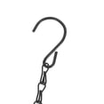 thumbnail image 3 of unbranded 10Ud Cadena Para Colgar Con Dobles Para Soporte De Plantas Y, 3 of 8